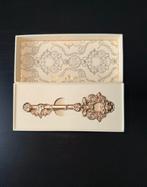 Exclusieve Disneyland Hotel Suite Sleutel, -, -, Overige typen, Ophalen of Verzenden