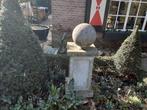 Haddenstone bol, Tuin en Terras, Ophalen, Steen, Overige typen