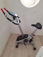 Hometrainer fiets Rambler, Ophalen, Gebruikt, Metaal, Hometrainer