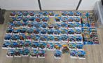 Hot Wheels collectie bijna 100 stuks. Nieuw., Ophalen of Verzenden, Nieuw