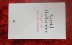 Boek van Astrid Holleeder. Dagboek van een getuige, Ophalen, Zo goed als nieuw, Astrid Holleeder, Overige