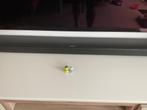 Bose Soundtouch 300, Ophalen, Gebruikt