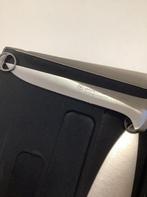 Wusthof Classic messenset 6-delig - Retourdeal, Info@mystore.nl, Nieuw, Bruggestraat 18, Verzenden