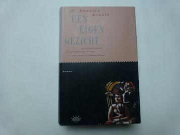 3 x Franse schrijfsters Françoise Sagan, Benoîte Groult en A beschikbaar voor biedingen