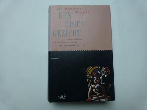 3 x Franse schrijfsters Françoise Sagan, Benoîte Groult en A, Boeken, Romans, Zo goed als nieuw, Nederland, Ophalen of Verzenden