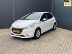 Peugeot 208 1.2 VTi Style Trekhaak , Airco NAVI, Voorwielaandrijving, Euro 5, Gebruikt, 1199 cc