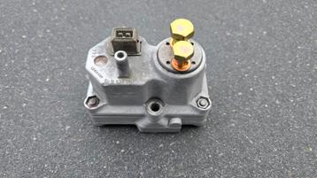 BOSCH 0438140140 VW SEAT 027133403 WUR warmloopregelaar beschikbaar voor biedingen