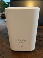 Eufy Homebase 2, Audio, Tv en Foto, Ophalen, Zo goed als nieuw
