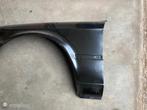 Voorscherm links imitatie links BMW 3-serie E30 ('83-'92), Auto-onderdelen, Carrosserie en Plaatwerk, Ophalen, Nieuw, BMW, BMW