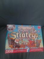 Pirates Stratego 5 euro, Hobby en Vrije tijd, Gezelschapsspellen | Bordspellen, Ophalen of Verzenden, Zo goed als nieuw
