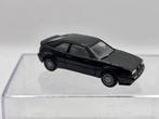 Corrado, Ophalen of Verzenden, Zo goed als nieuw, Auto, Herpa
