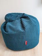Comfortabele Zitzak - Loungepug, Huis en Inrichting, Zitzakken, Ophalen, Zo goed als nieuw, Overige kleuren, Zitzak