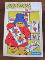 Domino Paddington, Ophalen of Verzenden, Ontdekken