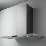 CENDO KR5490EPDR - Wand Afzuigkap - 90 cm - RVS - OD25825-1, Witgoed en Apparatuur, Ophalen, Wandschouwkap, Recirculatie, Nieuw