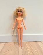 Vintage Fleur pop (Otto Simon ca 1978), Verzamelen, Ophalen of Verzenden, Zo goed als nieuw, Pop