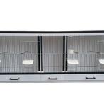 Te koop alles  in 1 keer, Dieren en Toebehoren, Vogels | Kanaries, Mannelijk, Kleurkanarie