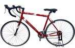 Racefiets Giant OCR 28"/56cm/21ver - Garantie/Levering, Fietsen en Brommers, Fietsen | Racefietsen, 9713 Bv Groningen, Gebruikt