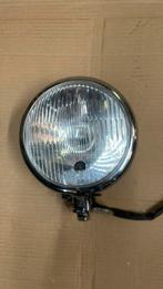 Koplamp sym allo/ cello china retro, Ophalen of Verzenden, Koplamp