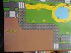2 speelplaten, Ophalen of Verzenden, Zo goed als nieuw