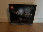 Nieuwe LEGO Star Wars Invisible Hand 75377, Ophalen of Verzenden, Nieuw, Complete set, Lego
