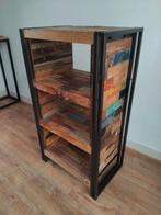 dBodhi salontafel. En dBodhi kastje, Huis en Inrichting, Tafels | Sidetables, Ophalen, 100 tot 150 cm, Zo goed als nieuw, 25 tot 50 cm