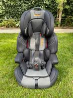 BANINNI PEDRO Autostoel - Veilig en Comfortabel, Autogordel, Zo goed als nieuw, 9 t/m 36 kg, Verstelbare rugleuning