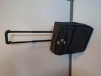 samsonite cabine koffer, Sieraden, Tassen en Uiterlijk, Tassen | Reistassen en Weekendtassen, 40 tot 60 cm, 30 cm of meer, Gebruikt