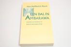 Een Dal in Ambarawa — Vrouw met Kinderen in een Jappenkamp, Ophalen of Verzenden, Tweede Wereldoorlog, Gelezen, Overige onderwerpen