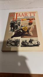 Weekblad Motor - Gebonden Jaargangen, Boeken, Ophalen