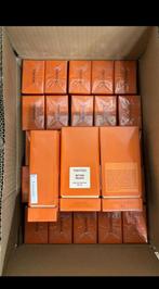 Parfums, Sieraden, Tassen en Uiterlijk, Uiterlijk | Parfum, Ophalen of Verzenden