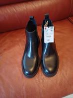 Maat 41 zara heren  schoenen  nieuw, Ophalen of Verzenden, Nieuw