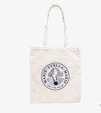 Tote bag Marie-Stella-Maris | Shopping bag, Ophalen, Zo goed als nieuw
