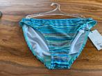 Prima donna bikini slip  maat 36 model rumba, Kleding | Dames, Verzenden, Nieuw, Blauw, Overige typen