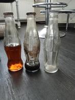 Coca Cola verzamelingen, Verzamelen, Ophalen of Verzenden, Zo goed als nieuw, Overige typen