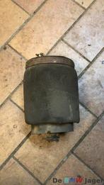 Luchtbalg links BMW E53 37126750355, Gebruikt, Ophalen of Verzenden, BMW, BMW