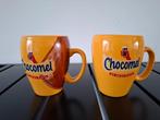 Chocomel mokken, Ophalen of Verzenden, Zo goed als nieuw