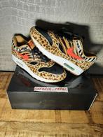 Air max one animals 2.0 maat 43, Kleding | Heren, Schoenen, Overige kleuren, Nike, Nieuw, Ophalen of Verzenden