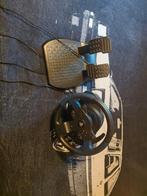 Thrustmaster t150, Ophalen of Verzenden, Zo goed als nieuw