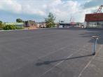 Dakdekker. Reparatie van een dak van elke complexiteit van, Zwart, Ophalen of Verzenden, Zo goed als nieuw, 15 m² of meer