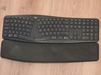 Logitech Ergo K860 Split, Computers en Software, Toetsenborden, Ophalen, Zo goed als nieuw
