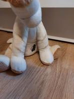 Disney baby teigetje knuffel 23 cm, Ophalen of Verzenden