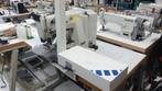 Brother Plooihakmachine, Ophalen, Gebruikt, Industrieel, Brother