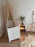 Baby hemeltje, Fietsen en Brommers, Fietsen | Bakfietsen, Ophalen, Nieuw, 1 kind