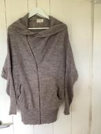 Trui Alchemist, Kleding | Dames, Maat 38/40 (M), Beige, Ophalen of Verzenden, Zo goed als nieuw