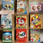 Spelletjes, Ophalen of Verzenden, Zo goed als nieuw, Speelkaart(en)