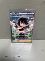 Zinnia's resolve 203/203 Evolving skies, Ophalen of Verzenden, Zo goed als nieuw