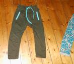 nieuwe Didi broek jogger sweatpant maat 116 € 0,00, Kinderen en Baby's, Kinderkleding | Maat 116, Broek, Meisje, Nieuw, Ophalen of Verzenden
