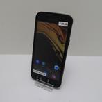 Samsung Galaxy Xcover 4S 32GB Zwart | In Prima Staat, Niet ingevuld, Zo goed als nieuw, Niet ingevuld, Niet ingevuld