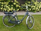 Goed werkende elektrische dames fiets Cortina, 47 tot 51 cm, Ophalen, Gebruikt, Cortina