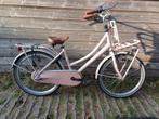 Popal daily dutch 24inch, Ophalen, 24 inch, POPAL, Zo goed als nieuw